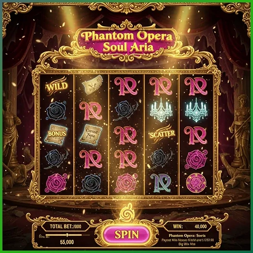 2FA