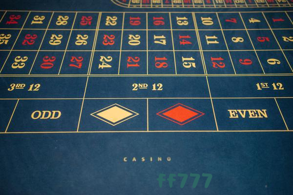 Slot Games ff777 - Online Slots