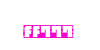 Logo ng ff777